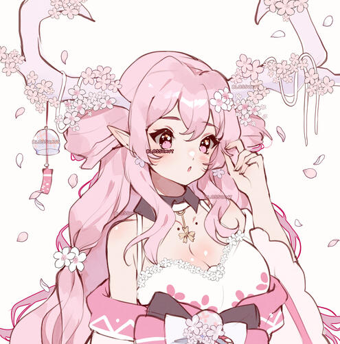 bunbbyart bunbbyart