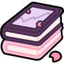 Resources